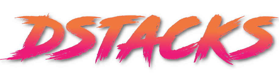 dstacks logo